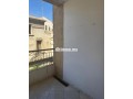Appartement à louer 90 m² à Casablanca - miniature 8