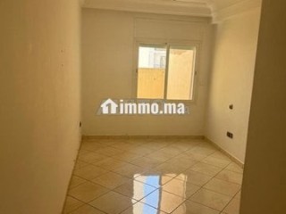 Appartement à louer 90 m² à Casablanca - Appartement à louer - Casablanca