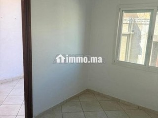 Appartement à louer 90 m² à Casablanca - Appartement à louer - Casablanca