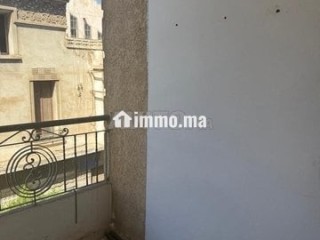 Appartement à louer 90 m² à Casablanca - Appartement à louer - Casablanca