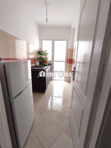 Appartement excellent à louer quotidiennement sans intermédiaire - Location Vacances - Tanger - photo 2