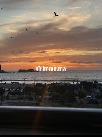 Appartement à louer 117 m² à Essaouira - Location Immobilier - Essaouira - photo 3