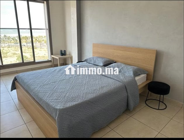 Appartement à louer 117 m² à Essaouira - Location Immobilier - Essaouira - photo 8