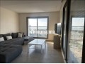 Appartement à louer 117 m² à Essaouira - miniature 4