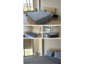 Appartement à louer 117 m² à Essaouira - miniature 5
