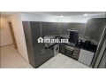 Appartement à louer 117 m² à Essaouira - miniature 6