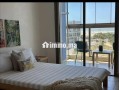 Appartement à louer 117 m² à Essaouira - miniature 7