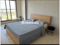 Appartement à louer 117 m² à Essaouira - miniature 8