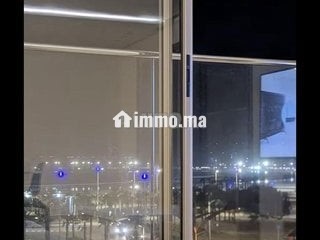 Appartement à louer 117 m² à Essaouira - Appartement à louer - Essaouira