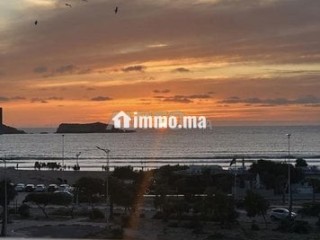 Appartement à louer 117 m² à Essaouira - Appartement à louer - Essaouira