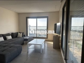 Appartement à louer 117 m² à Essaouira - Appartement à louer - Essaouira