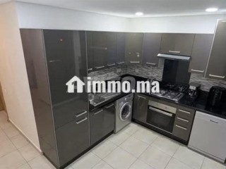 Appartement à louer 117 m² à Essaouira - Appartement à louer - Essaouira