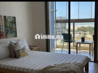 Appartement à louer 117 m² à Essaouira - Appartement à louer - Essaouira