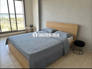 Appartement à louer 117 m² à Essaouira - Appartement à louer - Essaouira