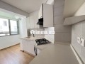 bel-appartement-ensoleille-en-location-vide-small-6