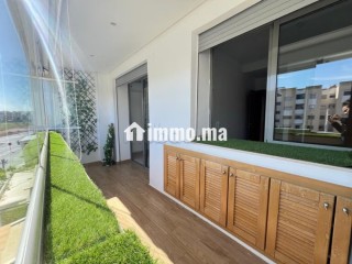 bel-appartement-ensoleille-en-location-vide