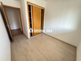 Bel appartement ensoleille en location vide - Appartement à louer - Tantan