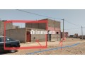 Houch 60 M FIH Lma do 9damo - miniature 1