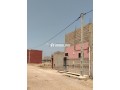 Houch 60 M FIH Lma do 9damo - miniature 2