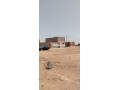 Houch 60 M FIH Lma do 9damo - miniature 7
