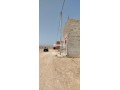 Houch 60 M FIH Lma do 9damo - miniature 8