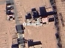 Houch 60 M FIH Lma do 9damo - Maison à vendre - Agadir
