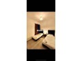 Appartement à louer 70 m² à Marrakech - miniature 1