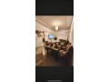 Appartement à louer 70 m² à Marrakech - miniature 4