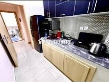 Appartement à louer 70 m² à Marrakech - Appartement Location Vacances - Marrakech