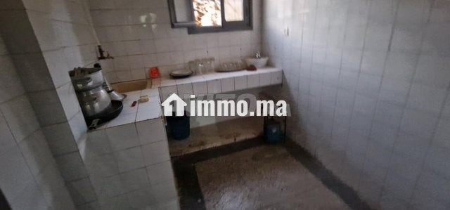 Appartement Rhine - Location Immobilier - Marrakech - photo 3