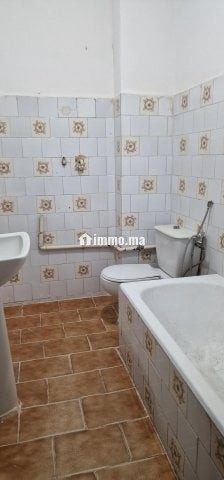 Appartement Rhine - Location Immobilier - Marrakech - photo 4