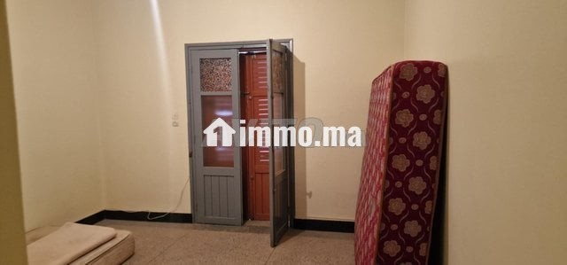 Appartement Rhine - Location Immobilier - Marrakech - photo 5