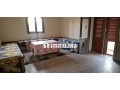 Appartement Rhine - miniature 1