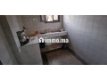 Appartement Rhine - miniature 3