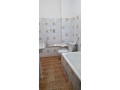 Appartement Rhine - miniature 4
