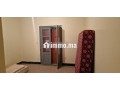 Appartement Rhine - miniature 5