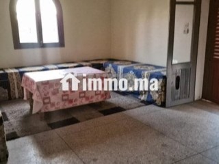 Appartement Rhine - Appartement à louer - Marrakech