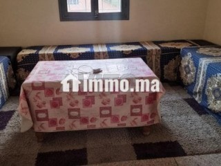 Appartement Rhine - Appartement à louer - Marrakech