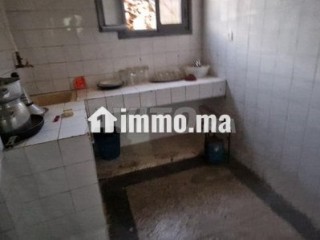 Appartement Rhine - Appartement à louer - Marrakech