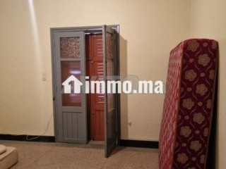 Appartement Rhine - Appartement à louer - Marrakech
