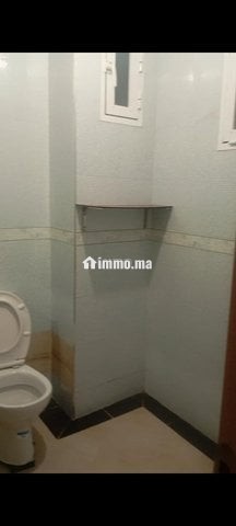 Appartement à louer mensuellement Assilah Al Jadida - Location Immobilier - Asilah - photo 2