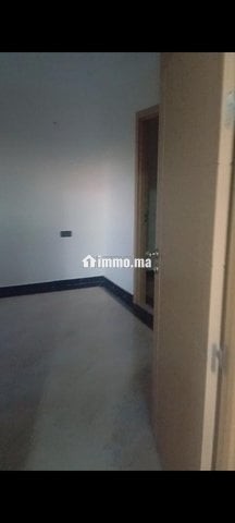 Appartement à louer mensuellement Assilah Al Jadida - Location Immobilier - Asilah - photo 3