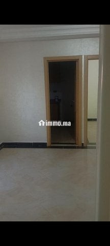 Appartement à louer mensuellement Assilah Al Jadida - Location Immobilier - Asilah - photo 4