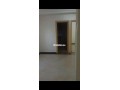Appartement à louer mensuellement Assilah Al Jadida - miniature 4