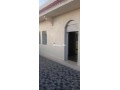Appartement à louer mensuellement Assilah Al Jadida - miniature 5