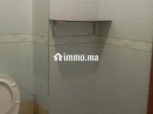 Appartement à louer mensuellement Assilah Al Jadida - Appartement à louer - Asilah