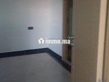Appartement à louer mensuellement Assilah Al Jadida - Appartement à louer - Asilah