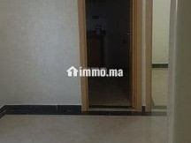 Appartement à louer mensuellement Assilah Al Jadida - Appartement à louer - Asilah
