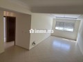 Appartement à louer 93 m² à Rabat - miniature 1