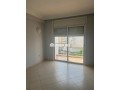 Appartement à louer 93 m² à Rabat - miniature 3